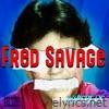 Fred Savage - Single