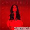 Whissell - Whissell - EP