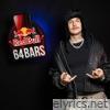 Red Bull 64 Bars - Single
