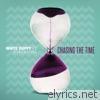 Chasing the Time (feat. Belinda Myra) - Single