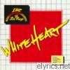 White Heart - Live At Six Flags