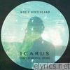 Icarus (Chris Staropoli Remix) - Single