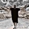 Never Give Up (Remastered 2025) - Single