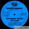 Yo Baby Yo 96 (Hip House) - EP