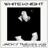 White Knight Jack's the House - EP