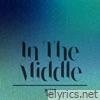 In The Middle - Single