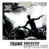Young Forever - Single