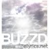 Buzzd - Single