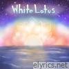 White Lotus - White Lotus