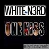 One Kiss - EP