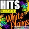 Hits Collection: White Plains