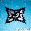 White Reaper lyrics