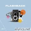 Flashback - Single