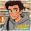 Wayne's Ride - Single