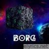 Borg - EP