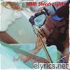 Cold Street Lights - Single