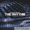 The Rhythm - Single