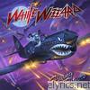 White Wizzard - Flying Tigers