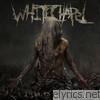 Whitechapel - This Is Exile