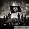 Whitechapel - Our Endless War