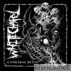 A Visceral Retch - Single