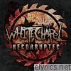 Recorrupted - EP