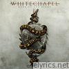 Whitechapel - Mark of the Blade