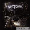 Whitechapel - The Somatic Defilement