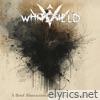 A Brief Abstraction of Shadowed Thoughts - Single