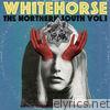 The Northern South, Vol. 1 - EP