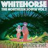 The Northern South, Vol. 2 - EP