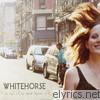 Whitehorse - The Fate of the World Depends on This Kiss