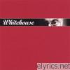 Whitehouse - Games