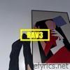 rav3 - Single