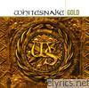 Gold: Whitesnake