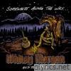 Somewhere Along the Way - Single