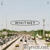 Whitney - For a While - Single