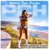 PCH - Single