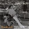 Whitney Houston - I'm Your Baby Tonight (EP)