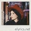 Tootsies - Single