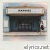Marquee - Single