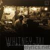 Whitney Tai - Space Between Our Shadows - Single