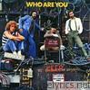 Who - Who Are You (Remastered)