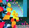 Who - Endless Wire