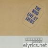 Who - Live At Leeds (Deluxe Edition)