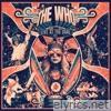 Live At The Oval 1971 (Live)