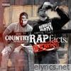 Who Tf Is Justin Time? - Country Rap Facts (Remix) [feat. Brabo Gator] - Single
