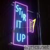 Stir It Up - Single