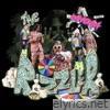 The Rizzler - Single