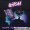 Puppet (Come Find Me) - Single